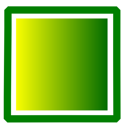 Download free green icon
